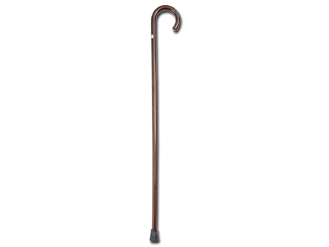 gima-bastone-giotto-con-manico-curvo-da-uomo-portata-100-kg-altezza-92-cm-prodot image 7