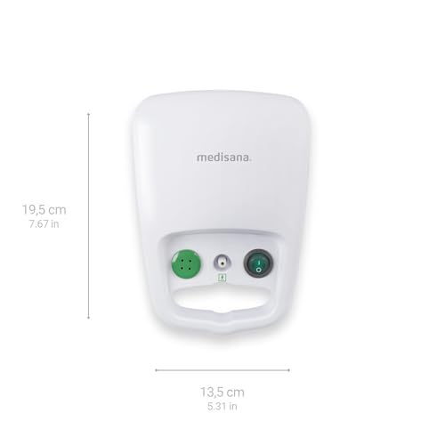 medisana-in-500-inalatore-a-compressore-maschere-adulti-e-bambini-5-filtri image 7