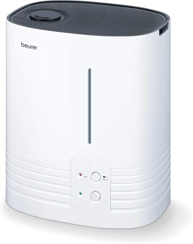 beurer-lb-55-umidificatore-a-evaporazione-calda-per-ambienti-fino-a-50-m image 8