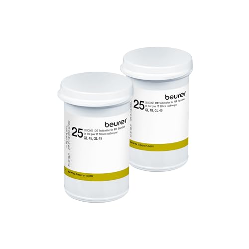 beurer-strisce-reattive-per-glicemia-gl-48-gl-49-50-pz image 4