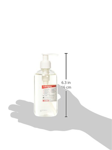 gima-lubrigima-gel-lubrificante-uso-ginecologico-250-ml-per-strumenti image 4