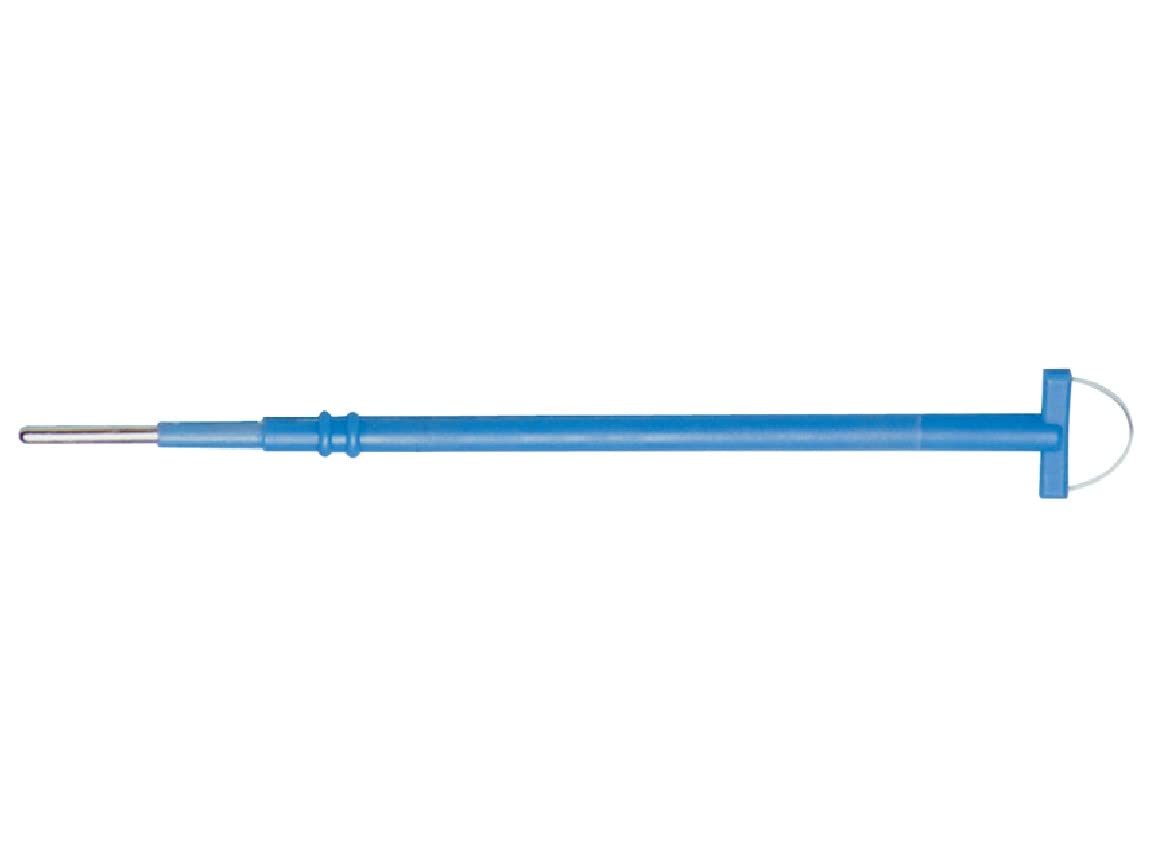 gima-30678-elettrodo-monouso-loop-15-x-8-mm-sterile-confezione-da-10 image 2