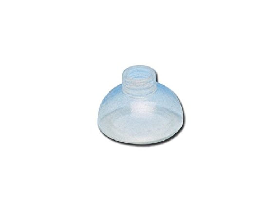 mascherina-in-silicone-per-rianimazione-gima-misura-1-neonato-large-autoclavabil image 3
