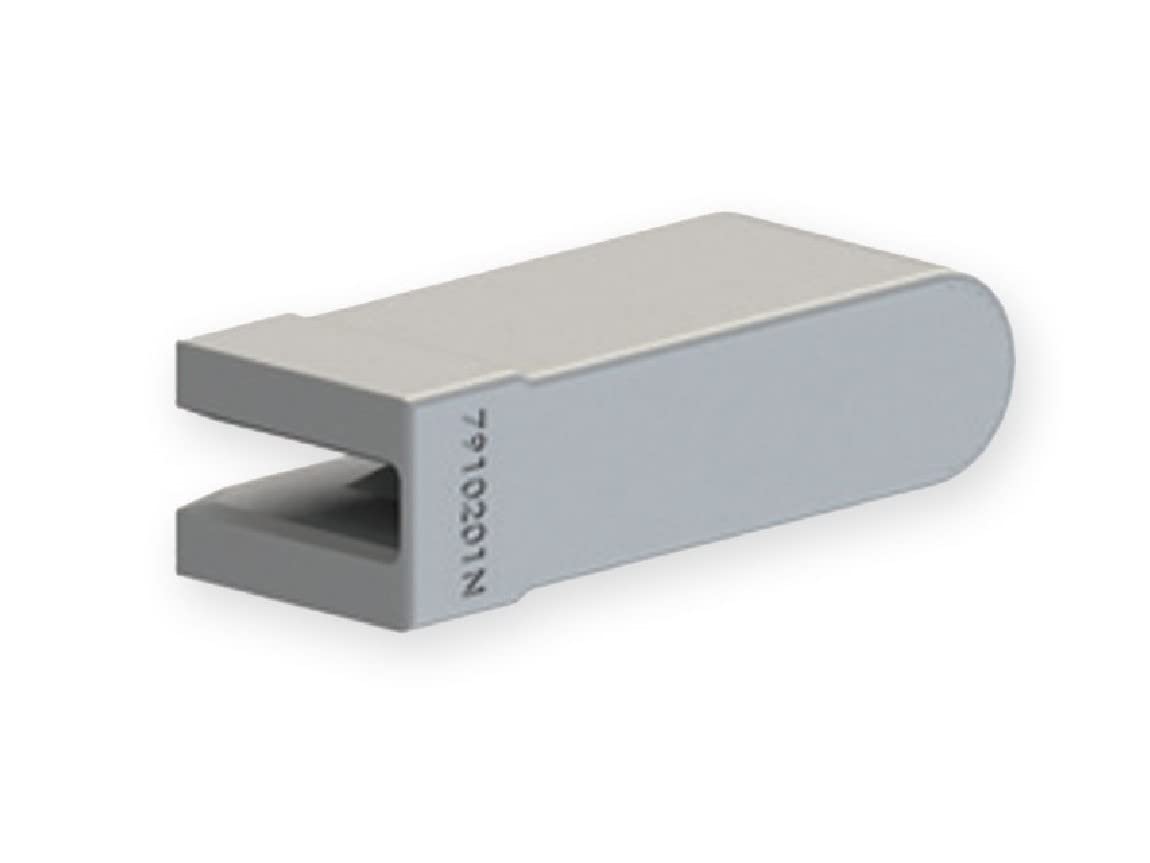 gima-vassoio-cassetto-modulare-in-plastica-trasparente-tipo-aperto-per-carrelli- image 2