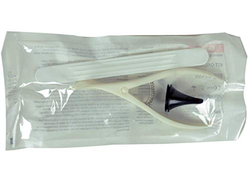 gima-kit-orl-sterile-kit-otorinolaringoiatrico-monouso image 7