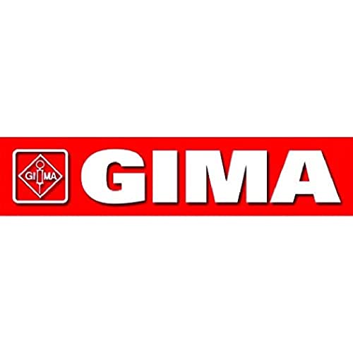 gima-28178-vaso-monouso-300-ml-con-filtro-confezione-conveniente image 2