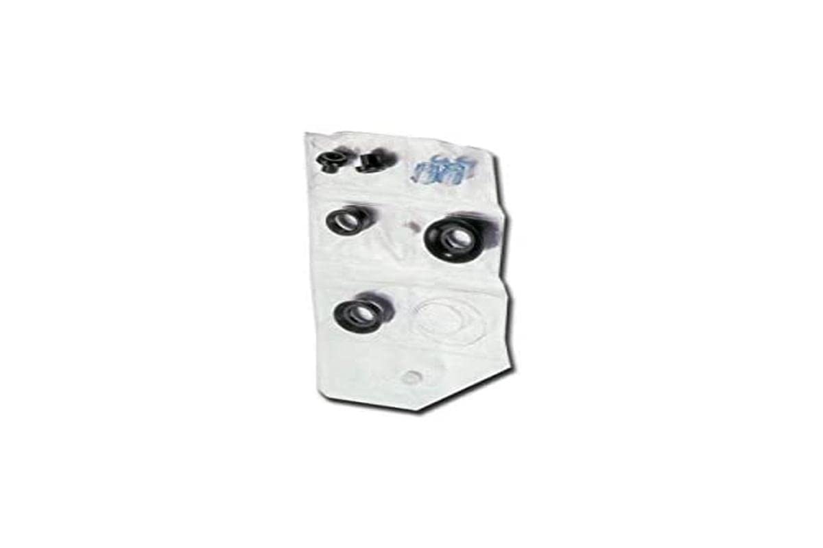 gima-32590-kit-accessori-per-stetoscopio-jotarap-campane-membrane-e-olives image 1