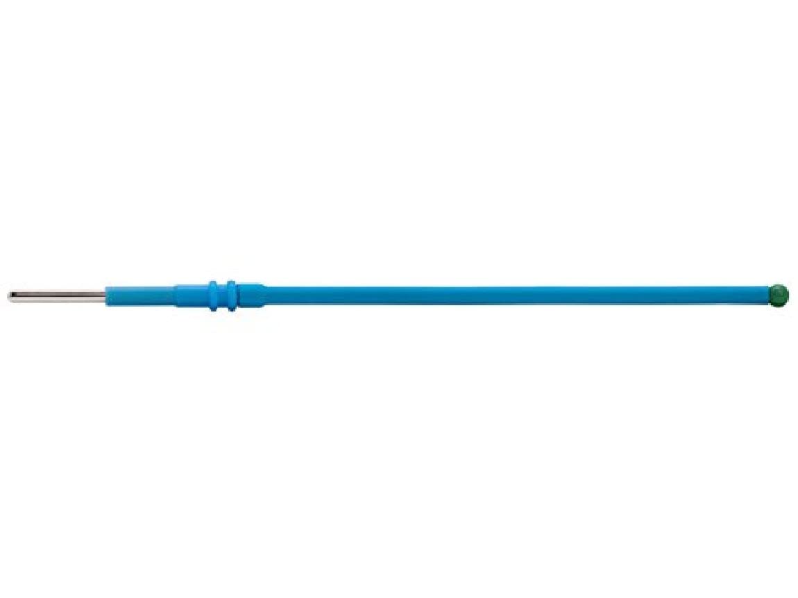 gima-30429-elettrodo-a-palla-sterile-monouso-non-aderenti-2-4-mm-diametro-13-cm- image 1