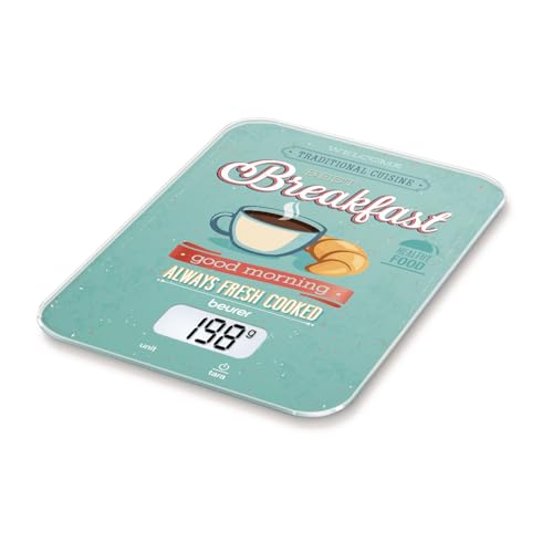 beurer-ks-19-bilancia-da-cucina-digitale-5kg-1g-display-multifunzione-design-col image 7