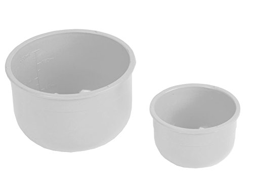 gima-37701-catino-in-plastica-90-ml image 3