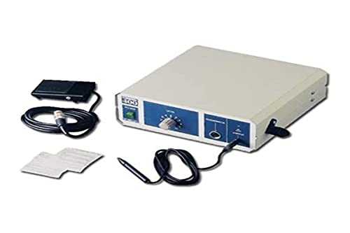 gima-elettrodepilatore-400-per-depilazione-definitiva-termolitica image 2