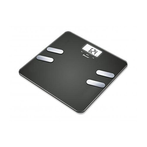 beurer-bf-600-ex-bilancia-diagnostica-con-analisi-completa-del-corpo image 3