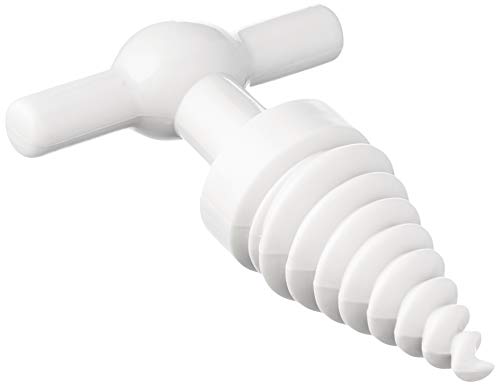 gima-34273-apribocca-in-plastica image 4