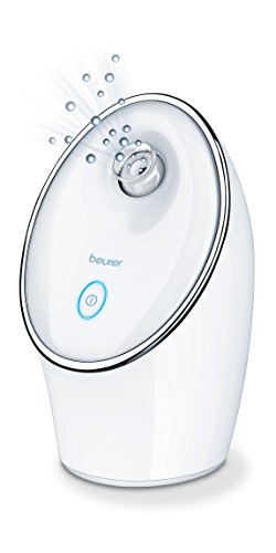 beurer-fc-72-sauna-viso-ionic-hydration-con-tecnologia-ioni image 5