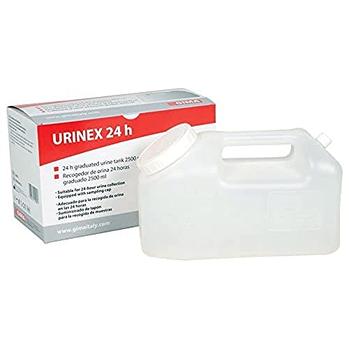 gima-25995-tanica-per-urine-24-ore-2500-ml-confezione-da-27 image 6
