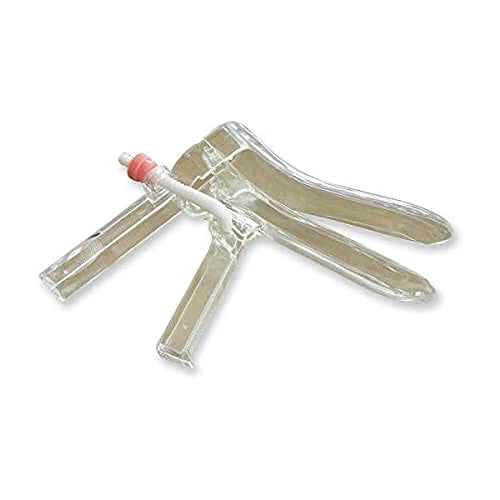 gima-29977-speculum-cusco-sterile-medio-90-x-28-mm image 3