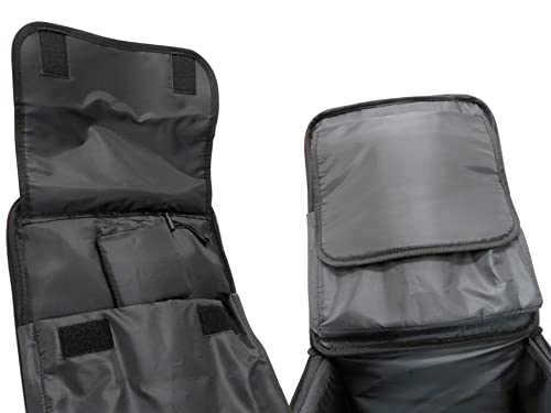 gima-33985-borsa-trasporto-per-dp-10-dp-20-dp-30 image 4