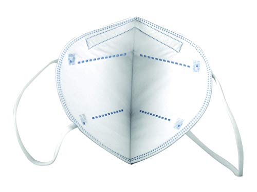 gima-mascherina-filtrante-ffp2-value-safe-blu-5-strati-20-unit image 5