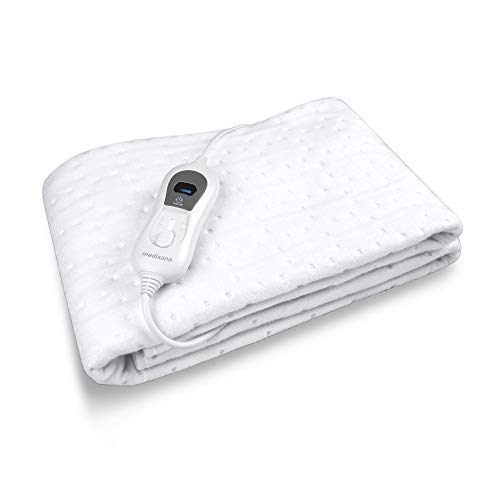 medisana-hu-665-coperta-riscaldante-elettrica-150x80-cm-con-3-livelli-di-calore image 7