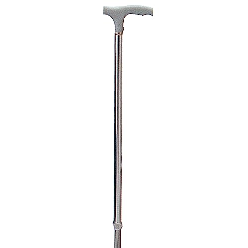 gima-43070-quadripode-q1-in-alluminio-altezza-regolabile-74-97-cm-argento image 8