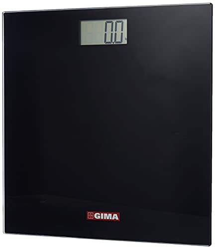 gima-bilancia-elettronica-pesapersone-con-vetro-temperato-6-mm image 6