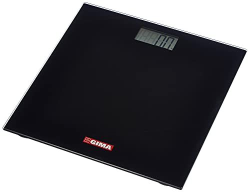 gima-bilancia-elettronica-pesapersone-con-vetro-temperato-6-mm image 7