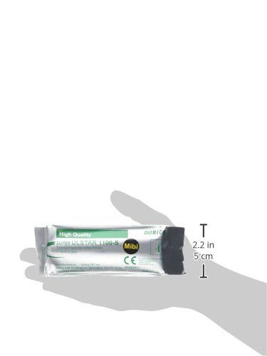 durico-72751-carta-videostampante-compatibile-mitsubishi-k61s-kp61s-kp61b-5-roto image 3
