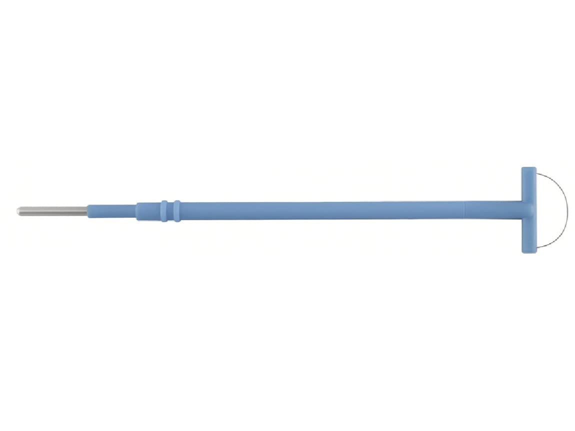 gima-30678-elettrodo-monouso-loop-15-x-8-mm-sterile-confezione-da-10 image 1