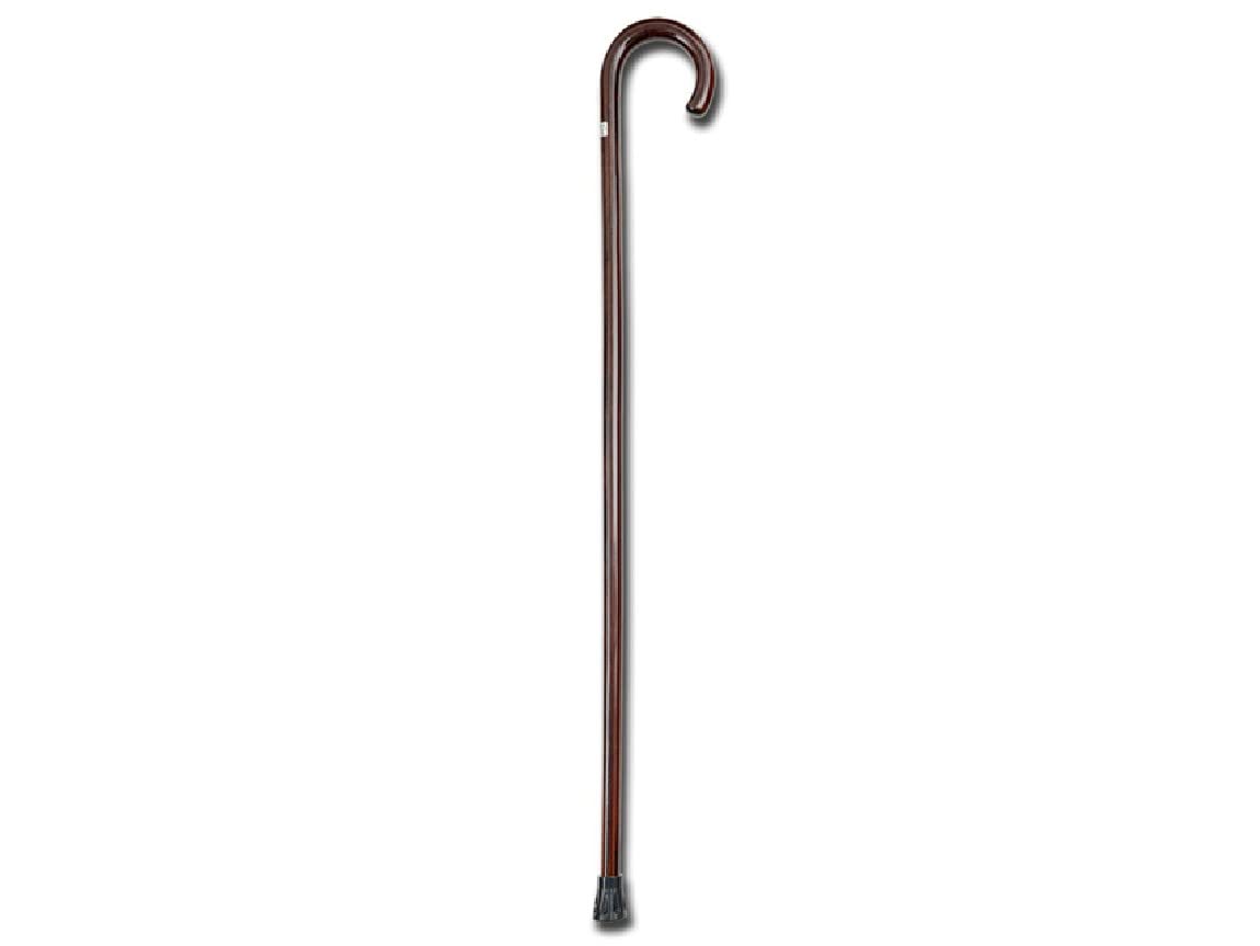 gima-bastone-giotto-con-manico-curvo-da-uomo-portata-100-kg-altezza-92-cm-prodot image 2
