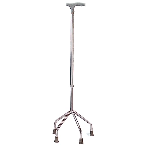 gima-43070-quadripode-q1-in-alluminio-altezza-regolabile-74-97-cm-argento image 7