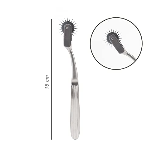 gima-31260-riflessologo-pinwhee-dispositivo-medico-per-massaggio-con-manico-in-o image 7