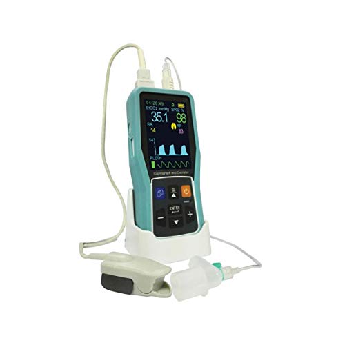 gima-33698-oxy-capnografo-dispositivo-medico-classe-iia-per-monitoraggio-respira image 2