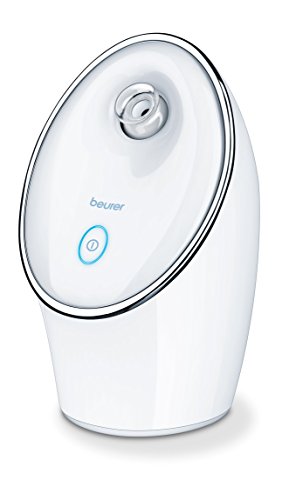 beurer-fc-72-sauna-viso-ionic-hydration-con-tecnologia-ioni image 4