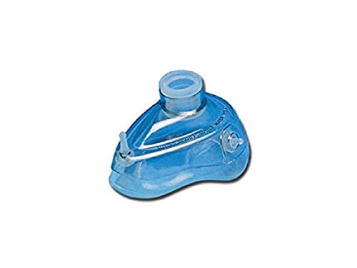 mascherina-in-silicone-per-rianimazione-gima-misura-1-neonato-large-autoclavabil image 7