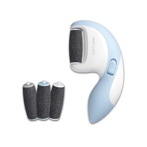 medisana-cr-870-rimuovi-calli-elettrico-con-3-attacchi-2-velocit-per-piedi-mani- image 7