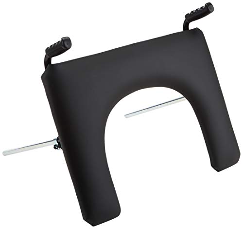 gima-43138-supporto-brachiale-per-deambulatore-ascellare-compatibile-con-modello image 3