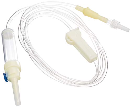 gima-26064-set-infusione-in-blister-rays-confezione-da-360-compatibile-con-pompe image 3