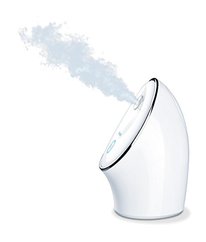 beurer-fc-72-sauna-viso-ionic-hydration-con-tecnologia-ioni image 6