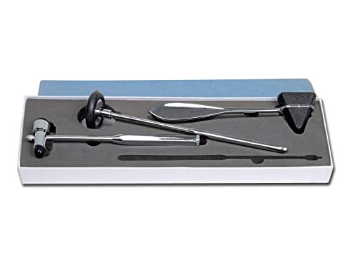 gima-31265-kit-neurologico-con-3-martelli-riflessi-strumento-diagnostico-profess image 8