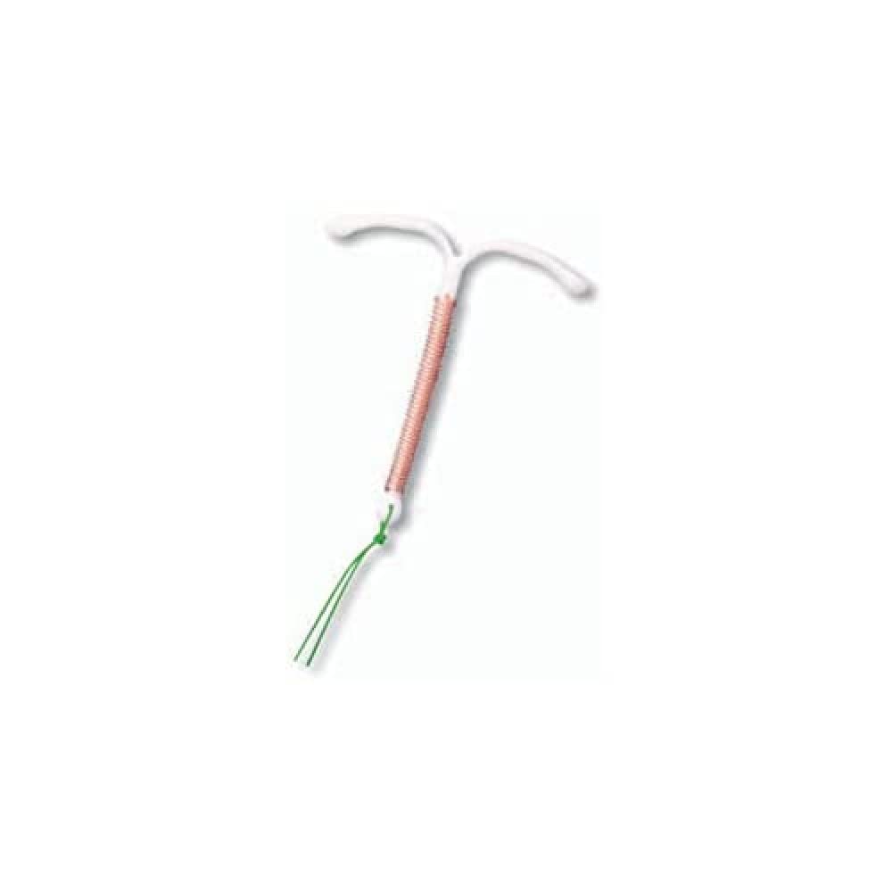 gima-29710-spirale-intrauterina-tcu380-plus-sterile-gyneas image 1