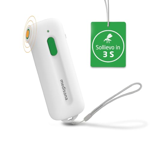 medisana-ib-100-dispositivo-anti-prurito-per-punture-di-insetti image 7