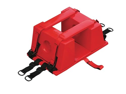 gima-34109-fermatesta-per-adulti-3-blocchi-rosso image 8