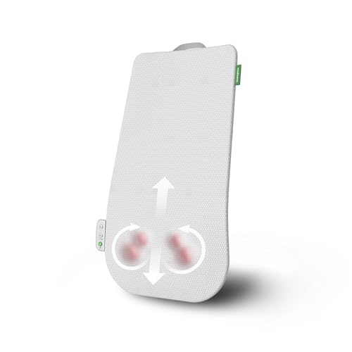 medisana-mc-600-massaggiatore-per-schiena-con-calore-e-luce-rossa-superficie-ext image 7