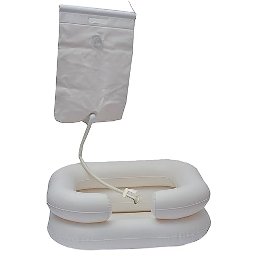 gima-28507-bacinella-gonfiabile-per-shampoo image 8