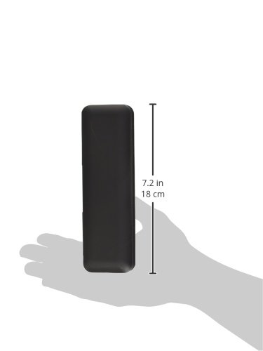 gima-31300-set-combi-otoscopio-e-lucciola-led image 3