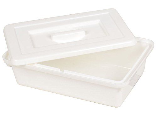 gima-37718-vassoio-per-strumenti-con-coperchio-in-plastica-220-x-150-x-70-mm image 3