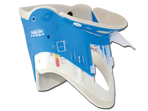 gima-34638-collare-cervicale-ambu-redi-ace-applicazione-in-3-passaggi image 4