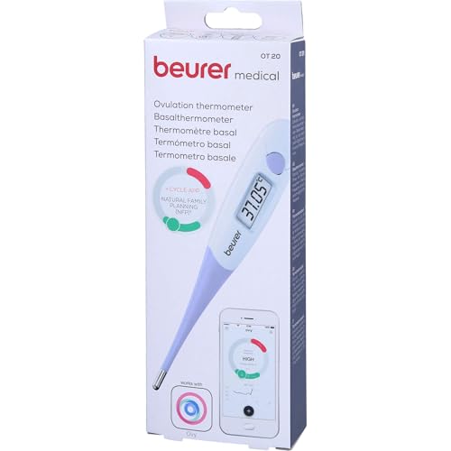 beurer-ot-20-termometro-basale-digitale-per-il-monitoraggio-del-ciclo-riconoscim image 6