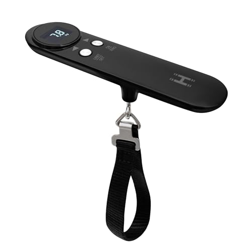 homedics-travel-lite-bilancia-pesabagagli-digitale-50-kg image 7