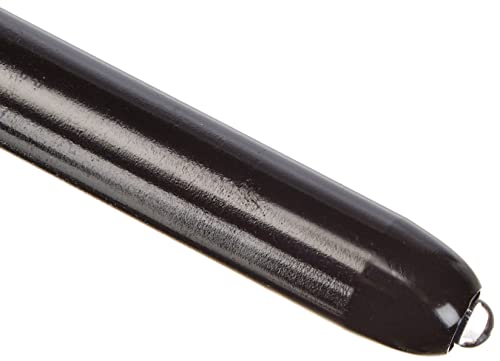 gima-kit-lucciola-con-otoscopio-delta-a-led-testa-otoscopio-3-speculum-morsetto- image 8